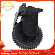 [Hot-Sale] Replacement Parts for  15C/G10/25C/30C/35C/11s/15T Vacuum Wheel Electronic Control System