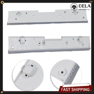 [May New Arrivals] Spare Scrubber Head Scraper for Roborock A20 Air / For Flexi Lite Wet Dry Vacuum❀