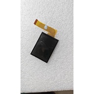 Suitable for Sony Sony DSC-W80 W90 H7 Digital Camera LCD Display LCD Screen