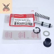 MASTER BRAKE KVY SEAL HONDA BEAT FI VARIO 125 SPACY SCOOPY / 45530-KVY-911