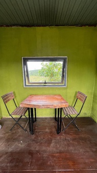 Rumah 3200 m² dengan 5 bilik tidur dan 4 bilik mandi peribadi di Phuong Loc Son (Rose Garden)