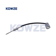 Ready Stock Exhaust Temperature Sensor 1587A088 Suitable for Mitsubishi L200 15-22 Pajello Sports