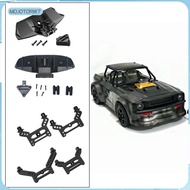 [mojotorw7] SG1603 / SG1604 SG-1603 / SG-1604 Body Shell for 1:16 RC Car Accessory