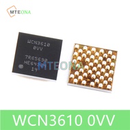 1pcs WCN3610 0VV IC Chip