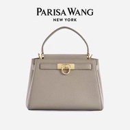 Parisa Wang New York Handbag