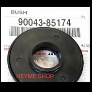 TOYOTA ABSORBER BEARING AVANZA MYVI ALZA RUSH 2004-2020 GENUINE PARTS(90043-85174)