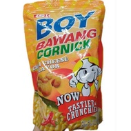 BOY BAWANG CORNICK BIG PACK 500g