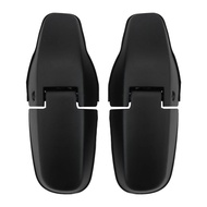 High Reliability Car Tail Gate Glass Hinge for Kia Sportage Years 2005 to 2010 OEM Parts 87150 1F001