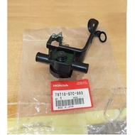 Original crv 2003-2006 gen 2 heater valve 79710-S7C-003