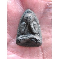 Luang Phor Dam Wat Mai Naparam B.E2536 Kammakan