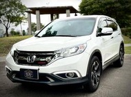 🏁車款：⛔️2016 Honda CRV vti-s 2.4⛔️