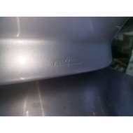 BMW E36 Genuine AC SCHNITZER Bodykit Complete Set