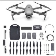 Drone Dji Mavic 2 Pro