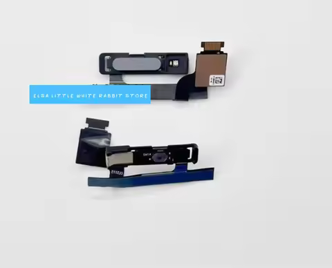 FOR LENOVO ThinkPad X1 Yoga 6th 7th 8th Gen FINGERPRINT POWER BUTTON BOARD 5F30V25945