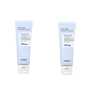 COSRX SPF50 PA++++ 50ml
