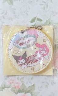 全新Sanrio 鏡