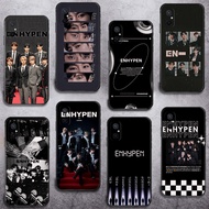 for Xiaomi Poco F3 M3 X3 X4 Pro X3 NFC F4 GT C40 Compatibility TPU Phone Cases Soft protective cover