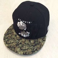 💯Authentic Cayler & Sons Cap 棒球帽 SnapBack