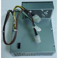 [USED] HP z200 z210 z220 Compaq 6000 6005 6200 6300 8000 8200 8300 elite small form factor sff power