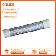 (100% ORIGINAL JYPC-5) PHILI PS PRESSURE HOSE IRON PUMP HOSE PUMP STEAM IRON JIAYIN JYPC-5 Pump acce