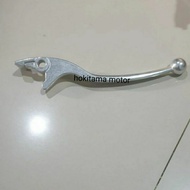 ER6 ER6 N FAIRING KAWASAKI ER 6 brake lever lever