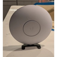 Stand for Ubiquiti UniFi Wifi Modem