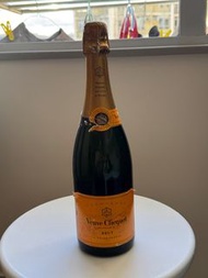 Veuve Clicquot