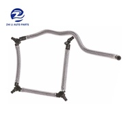 3M5Q-9K022-AC 1708234 1574HL Car Parts Fuel Return Line For ford 1473358 9659113480 1708234 96749759