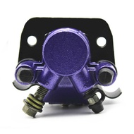 {GOJO}Electric Bike Disc Brake Caliper MTB Bike Cycling Bicycle E-bike Accessories