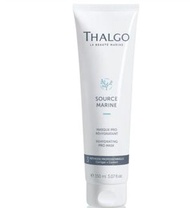 Thalgo Rehydrating Pro Mask 150ml 海洋之源水光透亮面膜 150ml