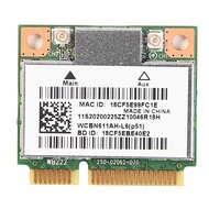 Lenovo Y400 Y500 Y410P Y510P Y430P 5G Wireless Network Card 4.0 Bluetooth AR946X 225