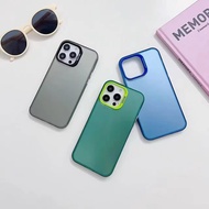 Socool Case For OPPO Reno 15/15F/15Pro/15ProMax Shockproof Direct Model