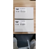 Negotiable SZ-4/3/4M Z-05B/08B/16TD1/8ND1// 16ND2/8TR1/4ADC/23RS KOY