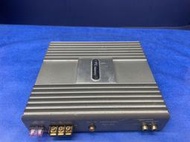 售 日本中道 NAKAMICHI DAC-101   非常好聽的DA 聲音媲美 馬肯4000的DA 懂的人快來買 只有一