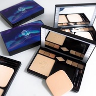 Reree Aurora七合一粉盒