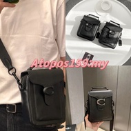 CH C4892 C1053 Brand tabby Series Men's Multifunctional Bag Diagonal Bag/Shoulder Bag 4892 1053