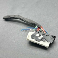 ⚕for Toyota Vios yaris Camry Reiz Levin BCM Fuse Box ECU Module Plug wire line cable ❤☾