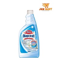 Magiclean Glass Cleaner Refill