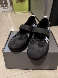 Rockfish weatherwear