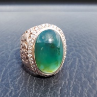 Bacan doko coklat super Hq