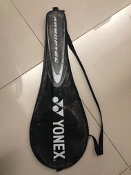 Yonex Armortec Badminton Racket Bag YY 羽毛球 球拍套