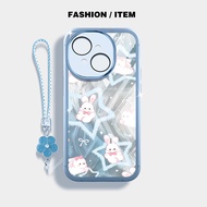 Casing for Tecno Spark Go 1S 1 Spark Go 2025 Spark 40 Pro Plus 40C Spark 30C 4G 5G Pop 9 4G 5G Color