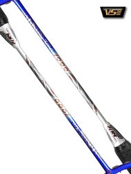 ไม้ vs Fire 1000