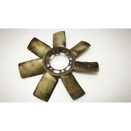 Kipas enjin olskool used