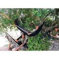 ARMY DUYAN FOR ADULT W/NET