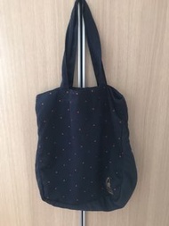 布料環保袋👜