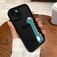 Casing For Realme 5 5i 5s C75 4G Note 60 2 Pro 6i 7i 12 Lite 12X 5G Naroz 70x 20 20A 30A 50A Prime 5