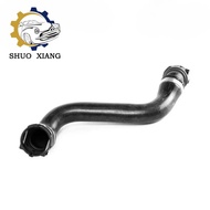 OEM 17127797258 Coolant Hose For BMW