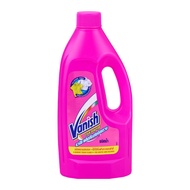 VANISH Liquid Stain Remover 500 ml.