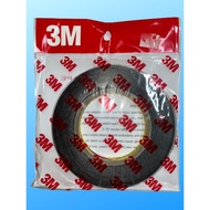 3M Original Super Heavy Duty Industrial Double sided Tape